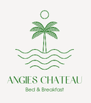 Angie's Château B&B